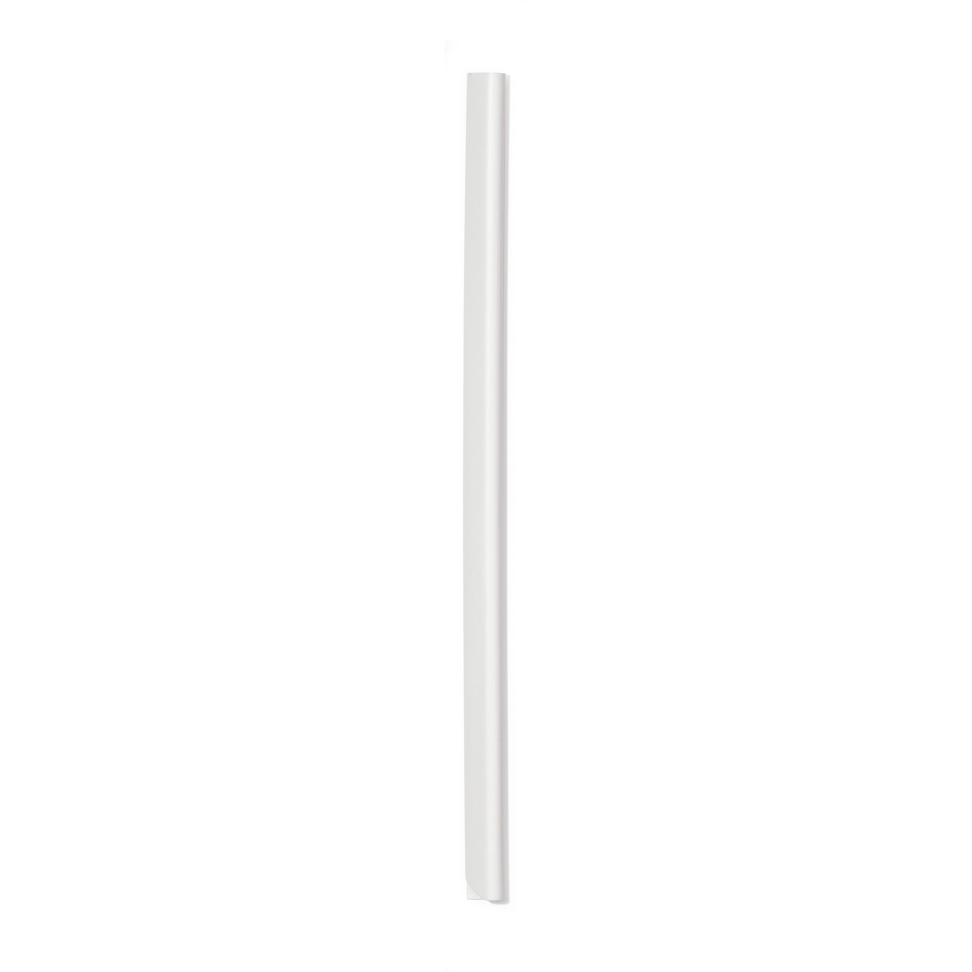 Durable Klemmschiene, DIN A4