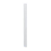 Durable Klemmschiene, DIN A4