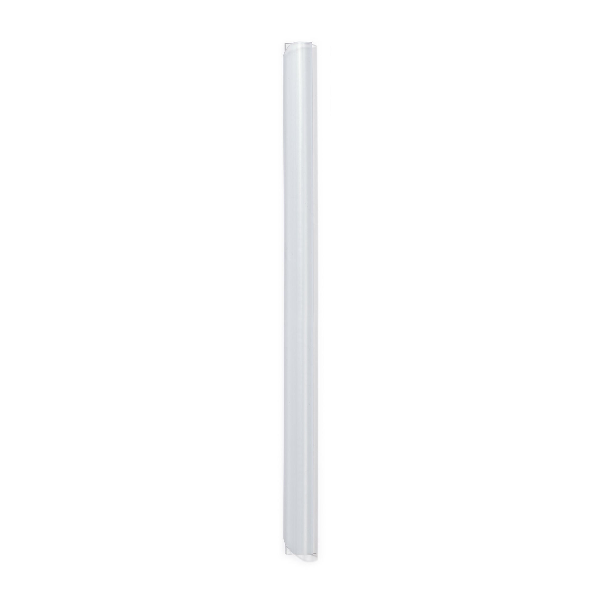 Durable Klemmschiene, DIN A4