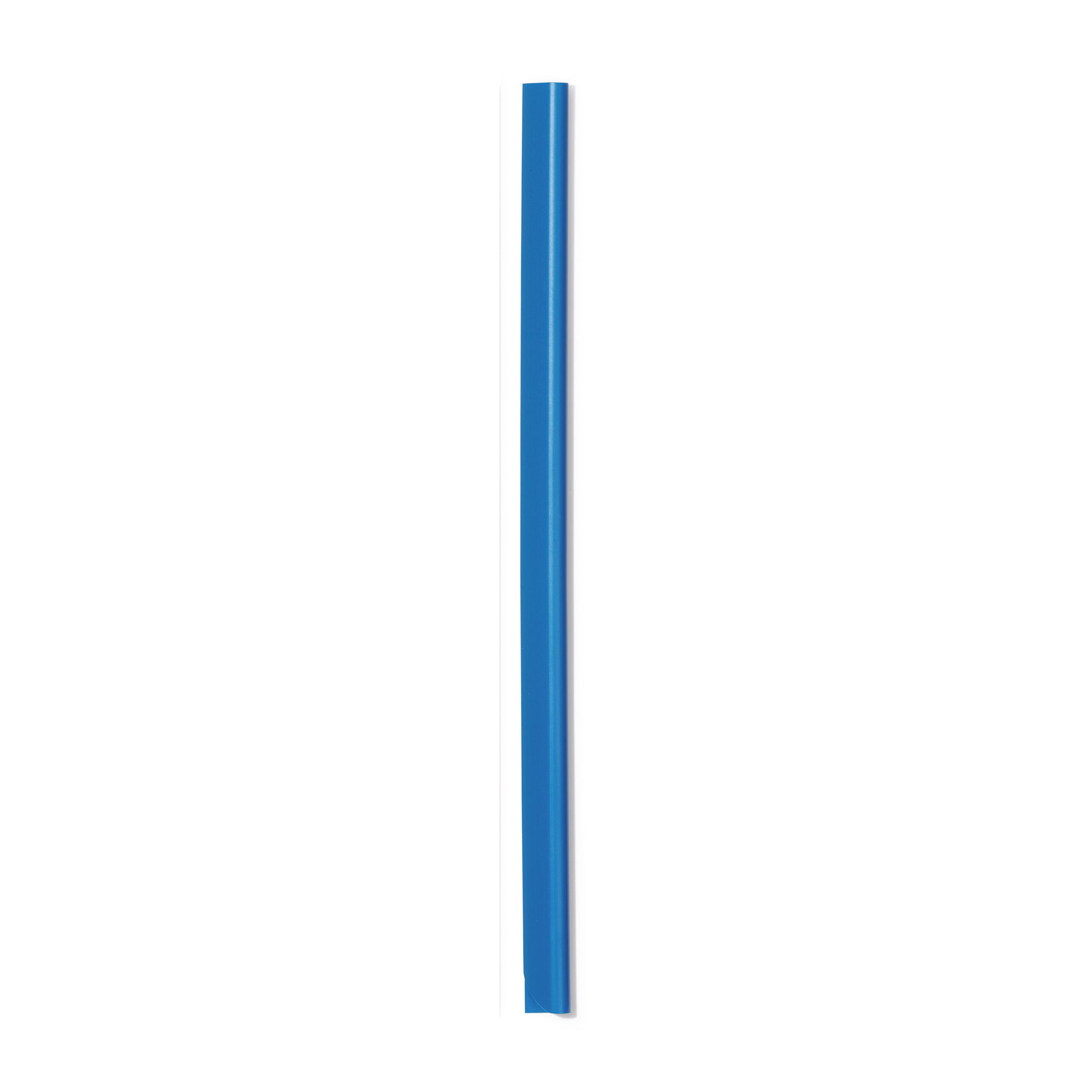Durable Klemmschiene, DIN A4