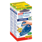 tesa Korrekturroller Left & Right