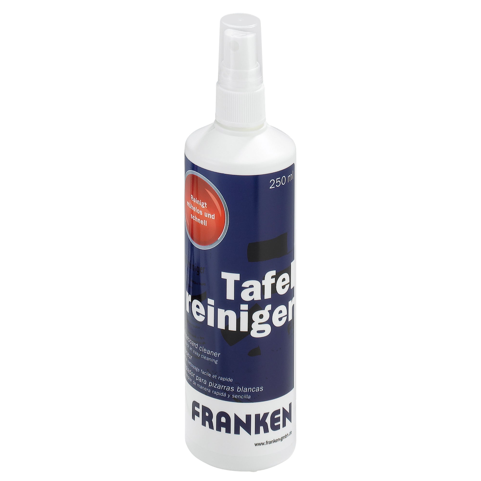 Nobo Reinigungsspray