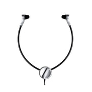 Grundig Kopfhörer Digta Swingphone 568