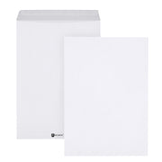 Securitex Versandtasche Expander, DIN B4