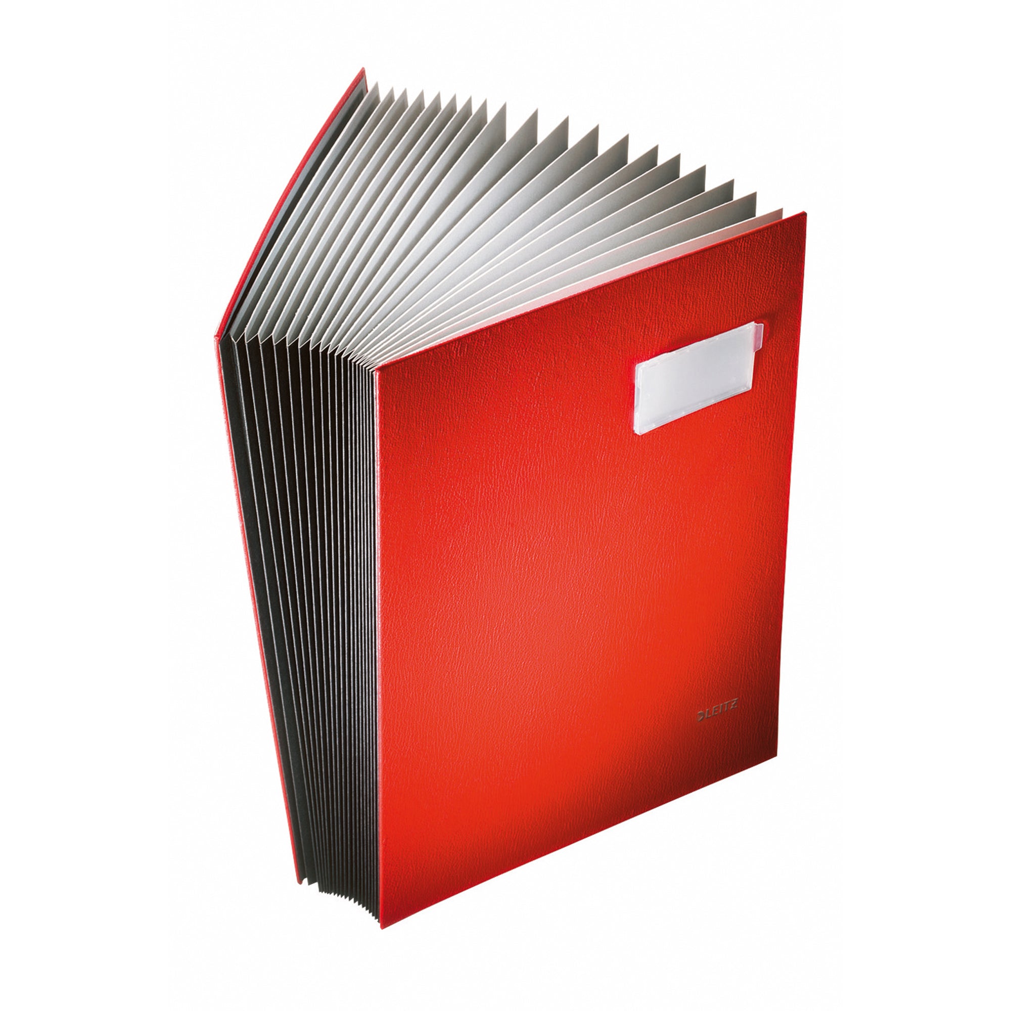 Leitz Unterschriftenmappe, DIN A4