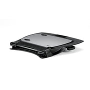 Fellowes Notebookständer Professional Series