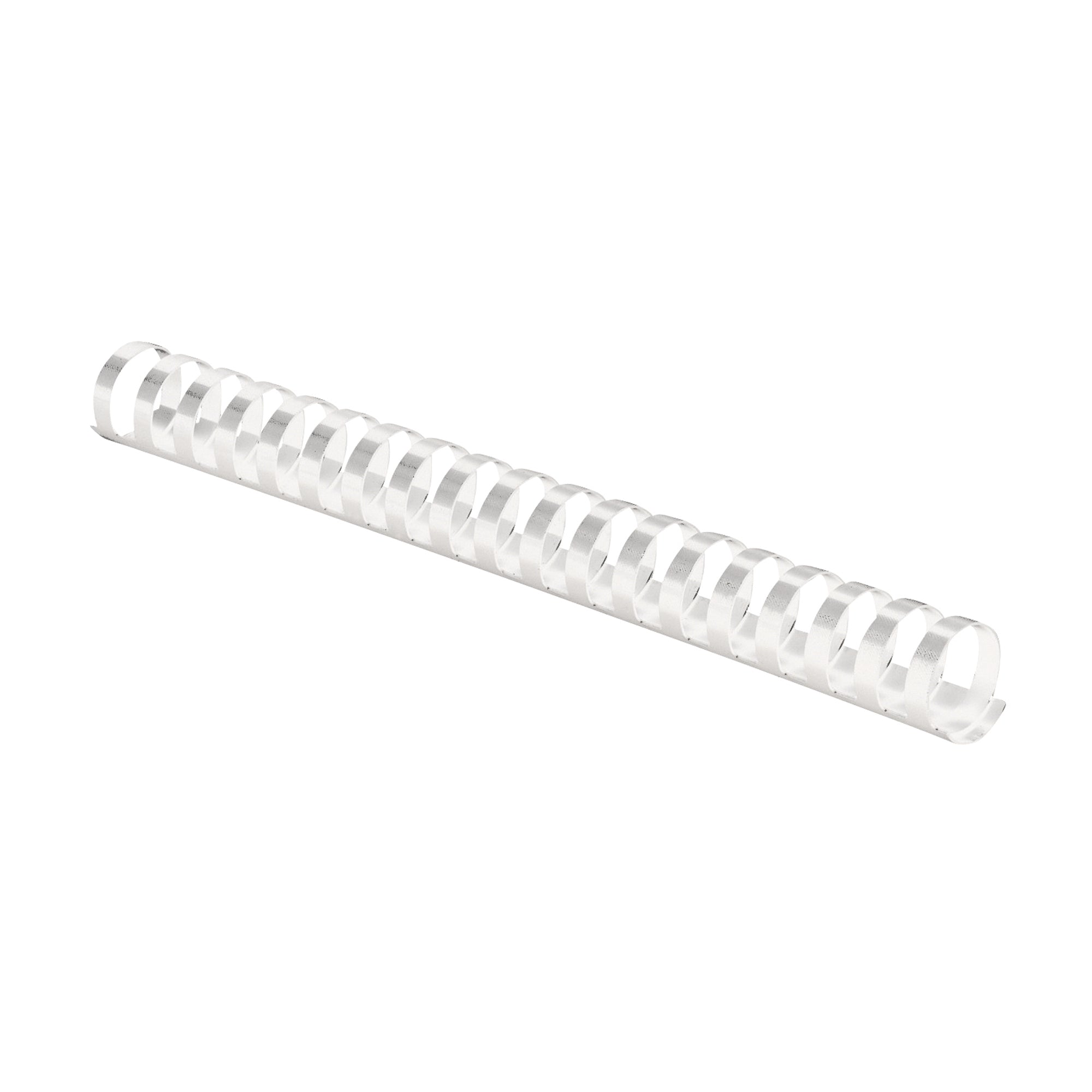 Fellowes Plastikbinderücken, DIN A4