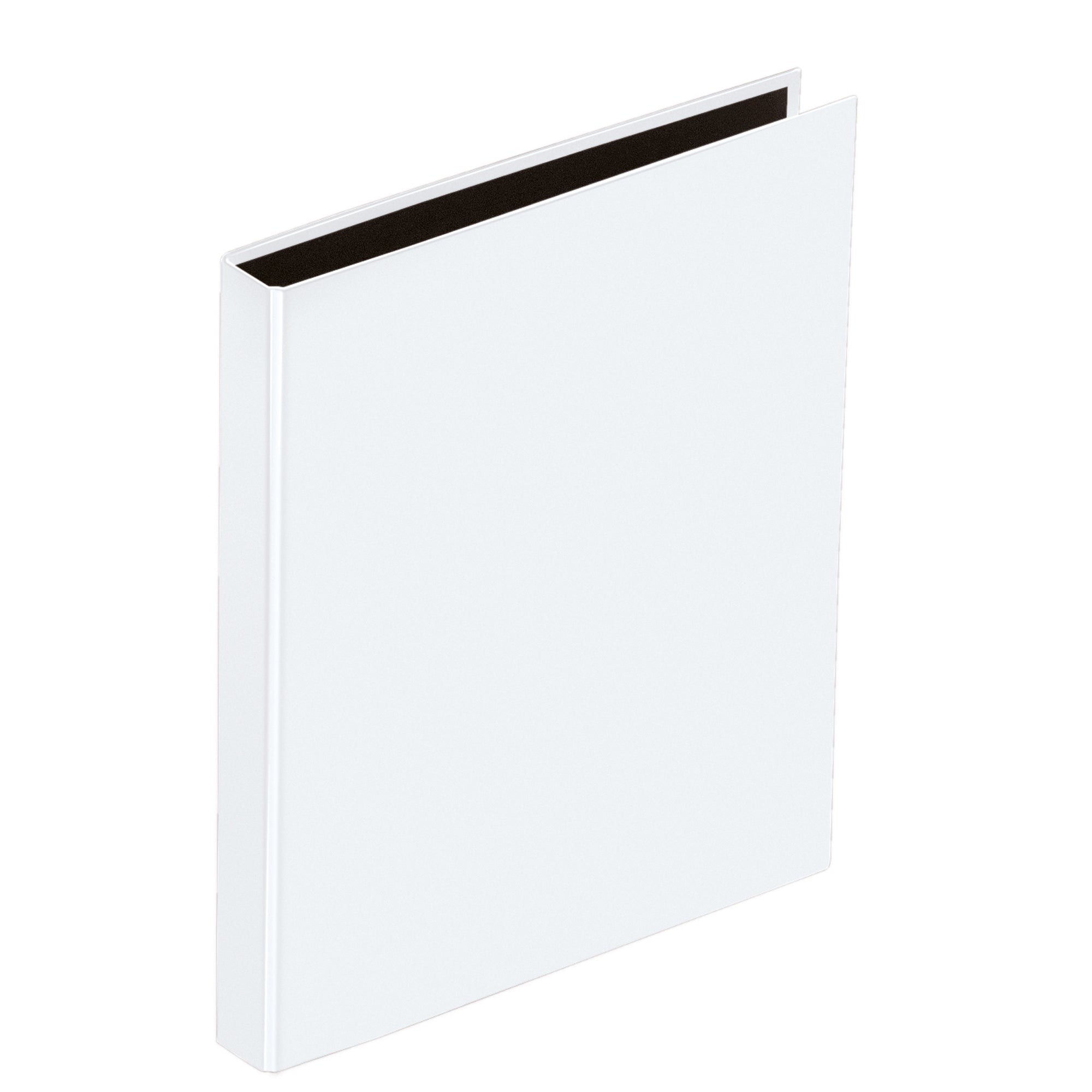 Pagna Ringbuch Basic Colours, DIN A4