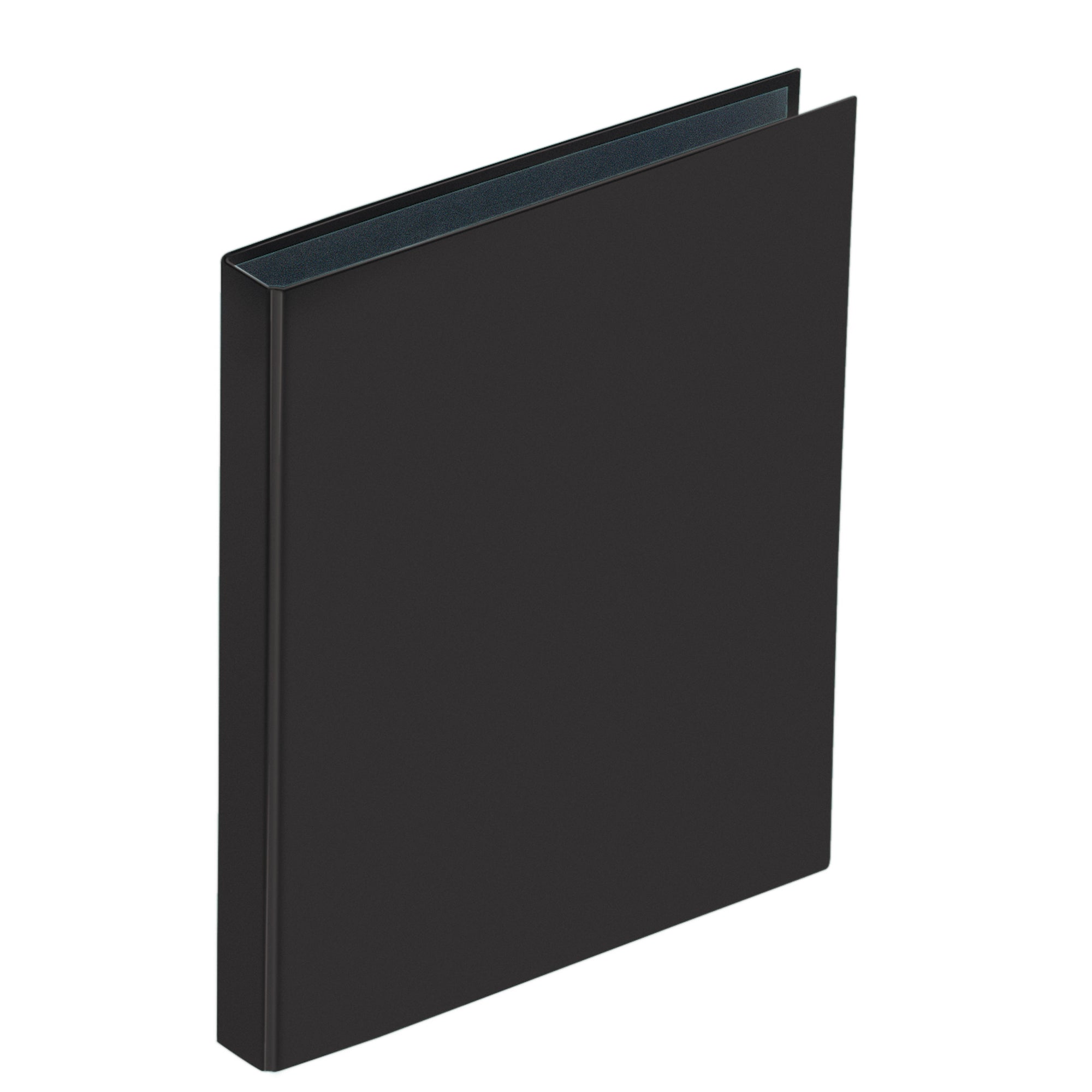 Pagna Ringbuch Basic Colours, DIN A4