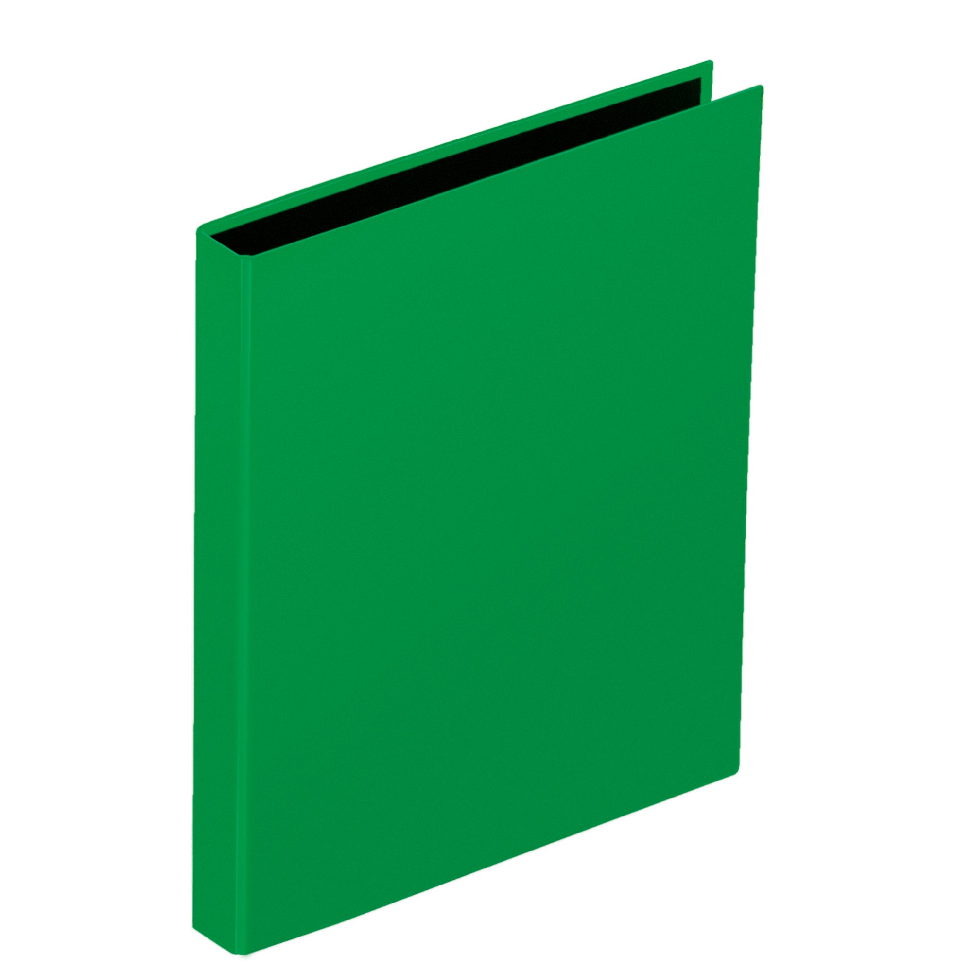 Pagna Ringbuch Basic Colours, DIN A4