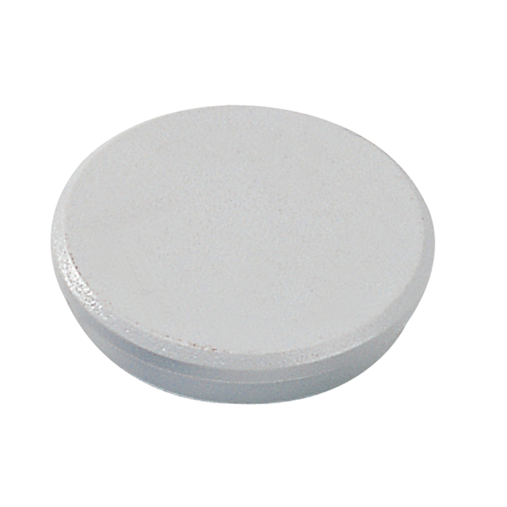 Dahle Magnet
