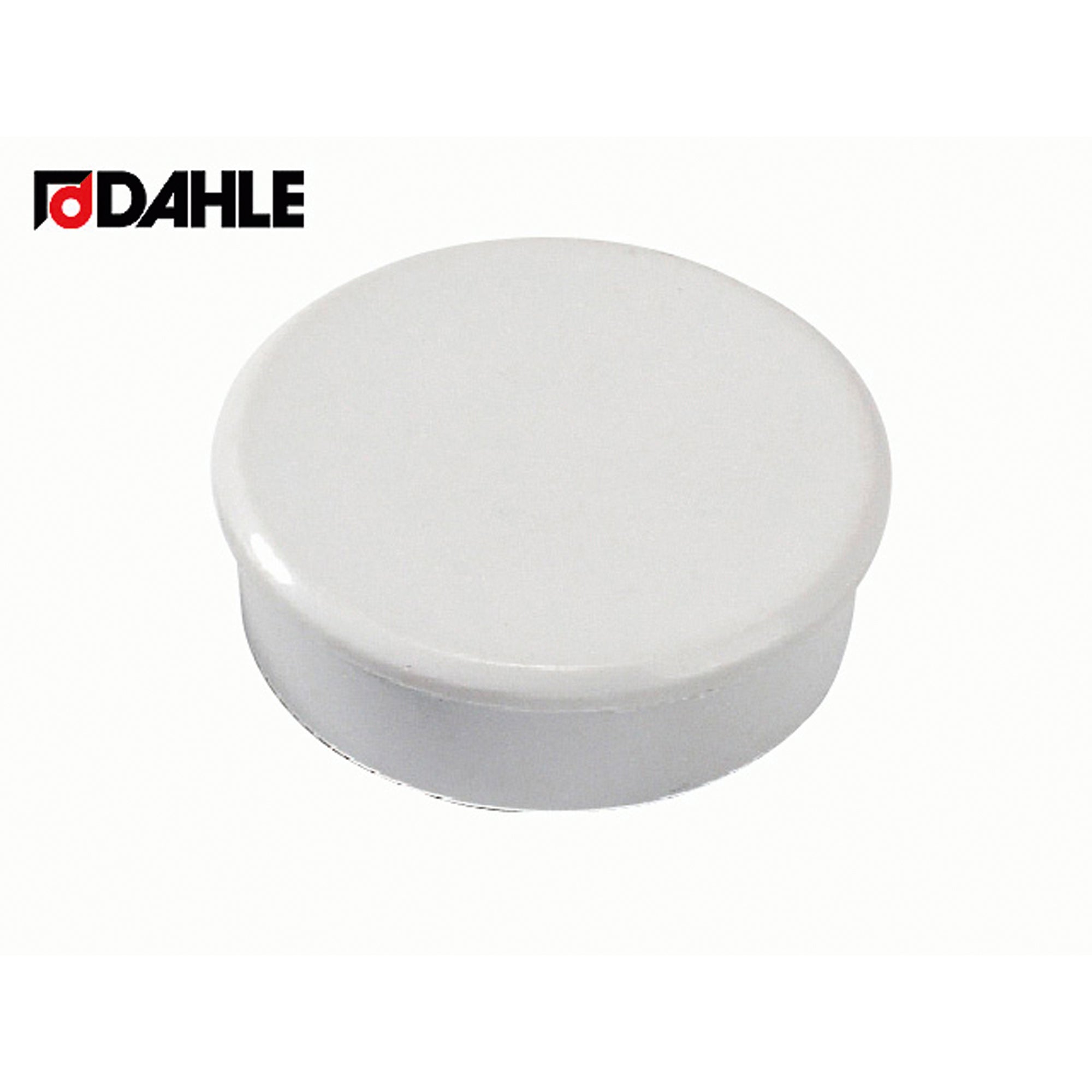 Dahle Magnet