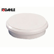 Dahle Magnet