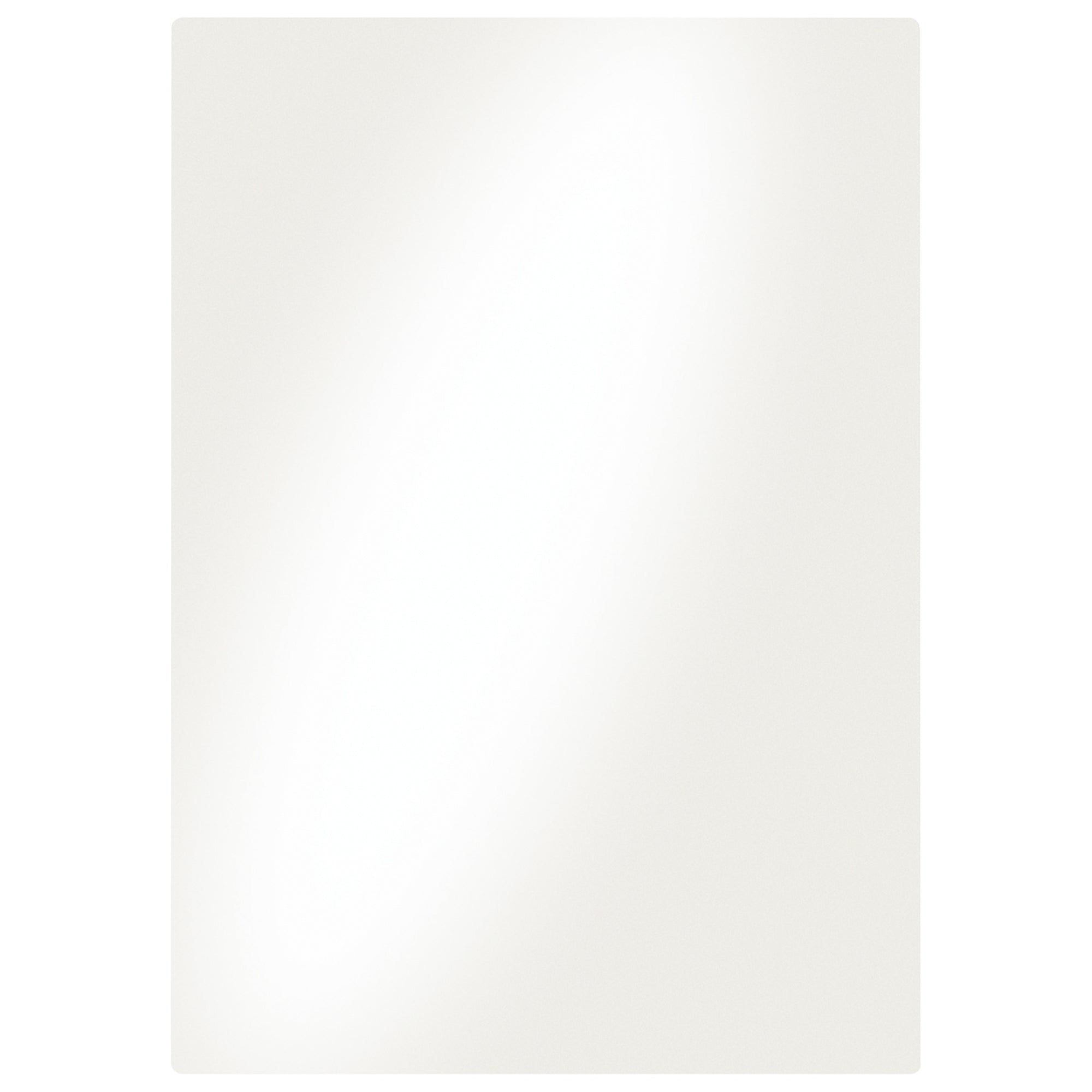 Leitz Folientasche 125mic A4 seidenmatt 100 St., DIN A4