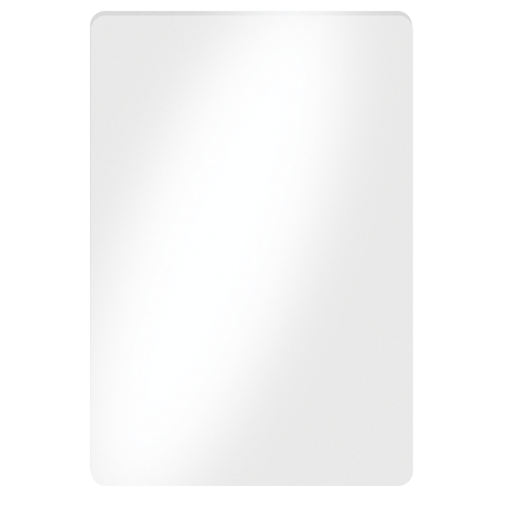 Leitz Laminierfolie iLAM