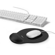 Durable Mauspad ERGOTOP®