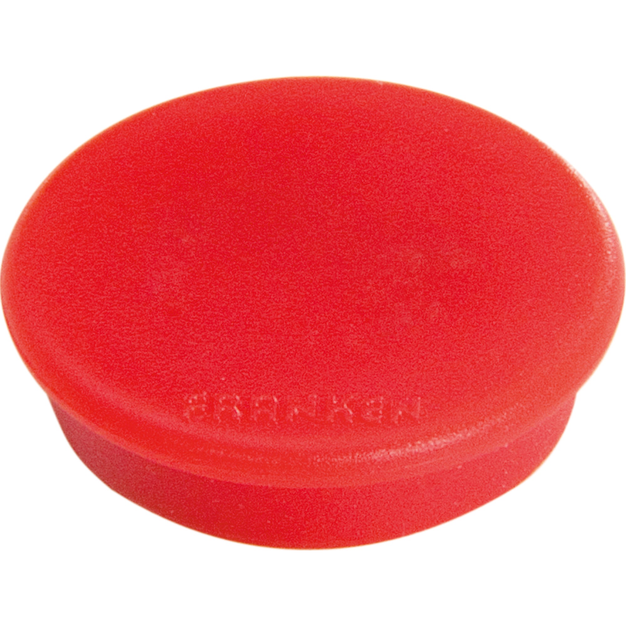 Nobo Magnet, 4 Bl. DIN A4