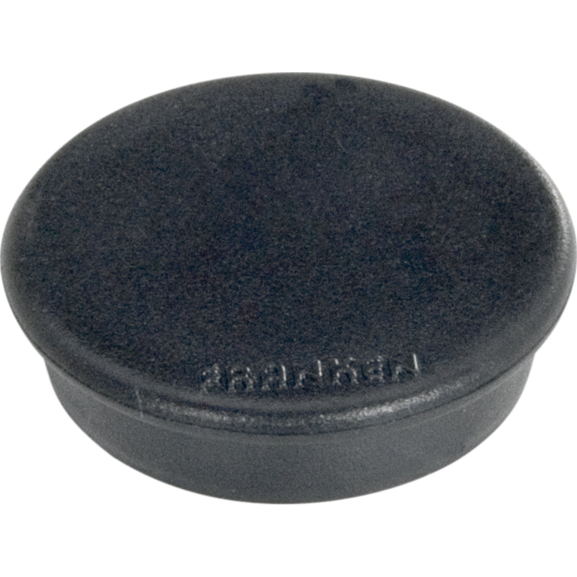 Nobo Magnet, 4 Bl. DIN A4