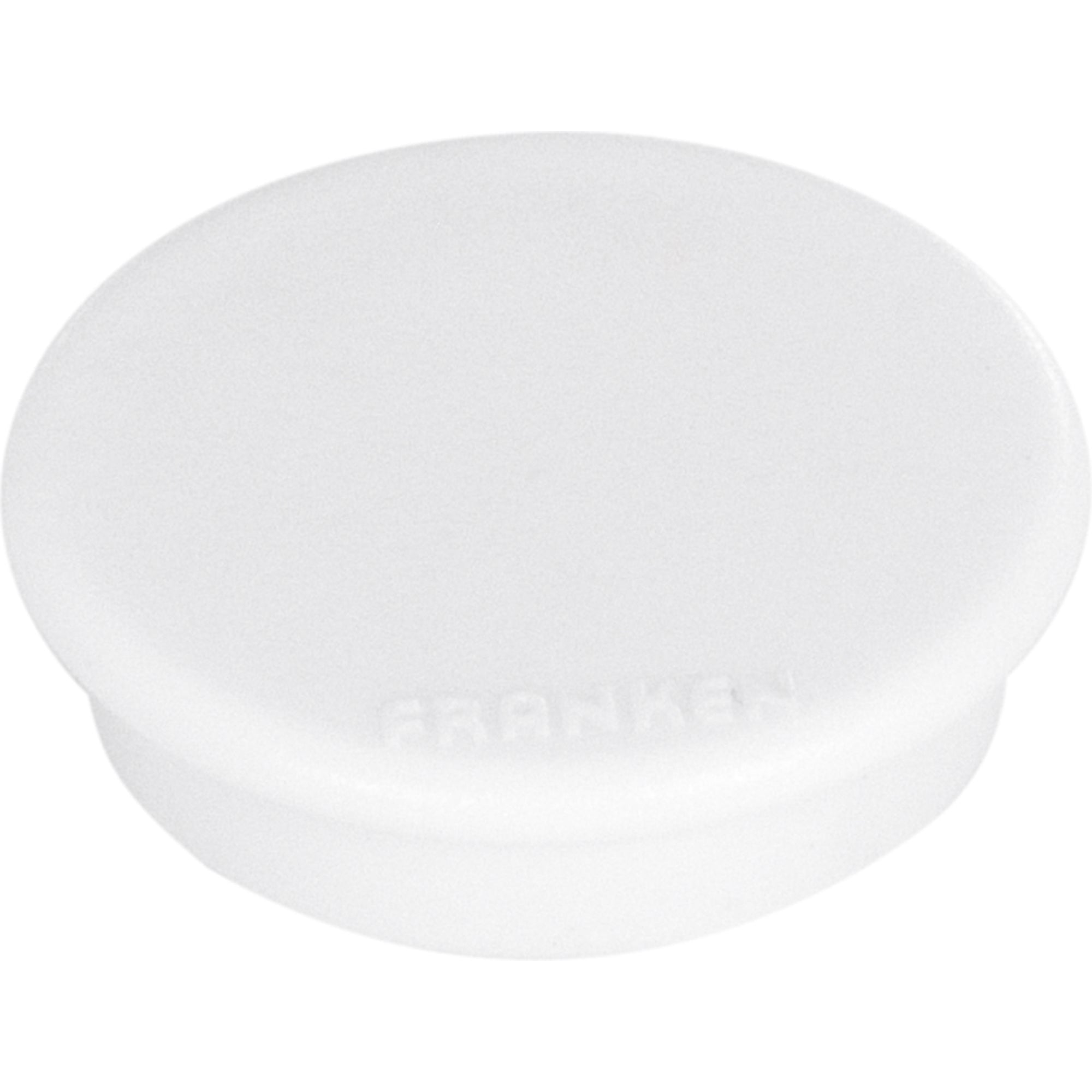 Franken Magnet, 7 Bl. DIN A4