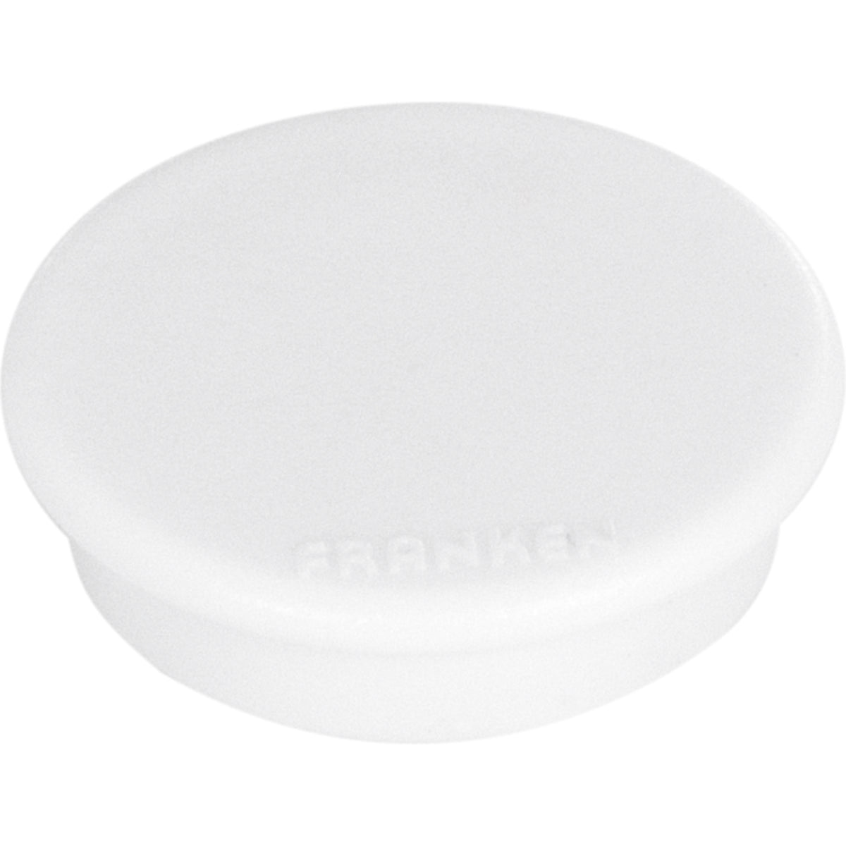 Franken Magnet, 7 Bl. DIN A4