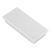 Franken Magnet, 10 Bl. DIN A4