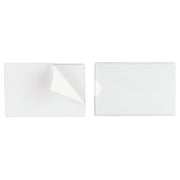 Durable Selbstklebetasche POCKETFIX®