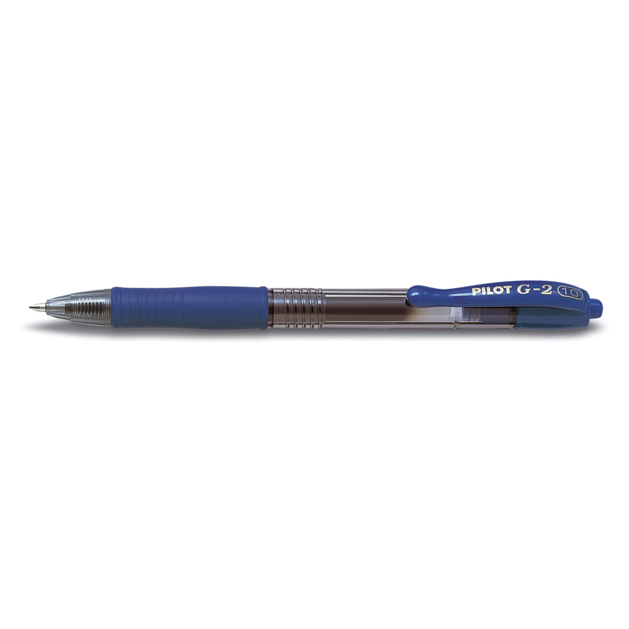 Pilot Gelschreiber G2-10