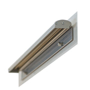 Franken Flipchartblockhalter