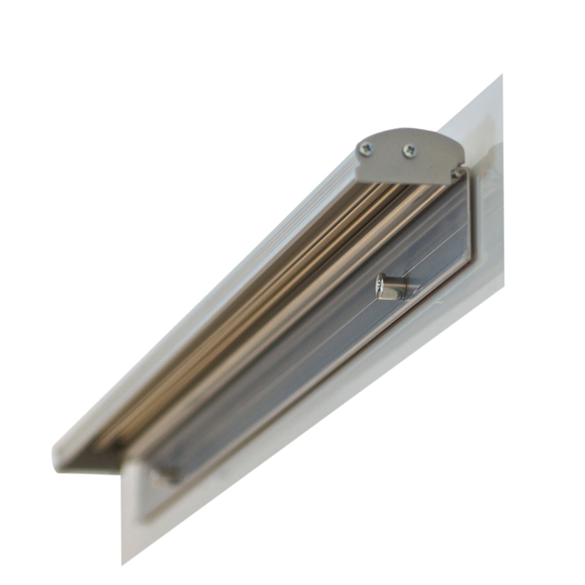 Franken Flipchartblockhalter