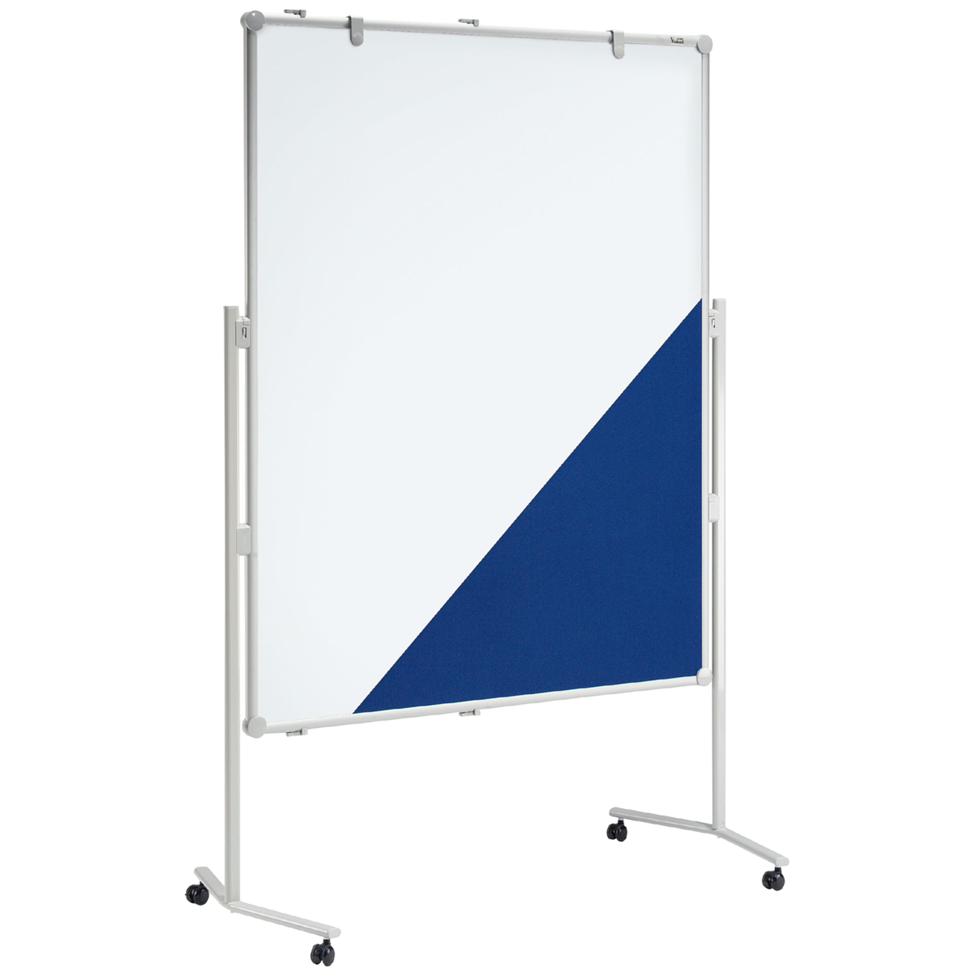 Maul Moderationstafel MAULpro, 120 x 150 cm (B x H)