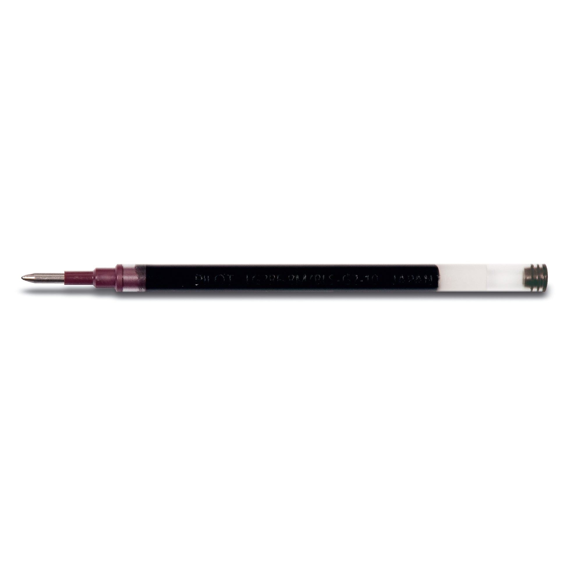 Pilot Gelmine G2-10