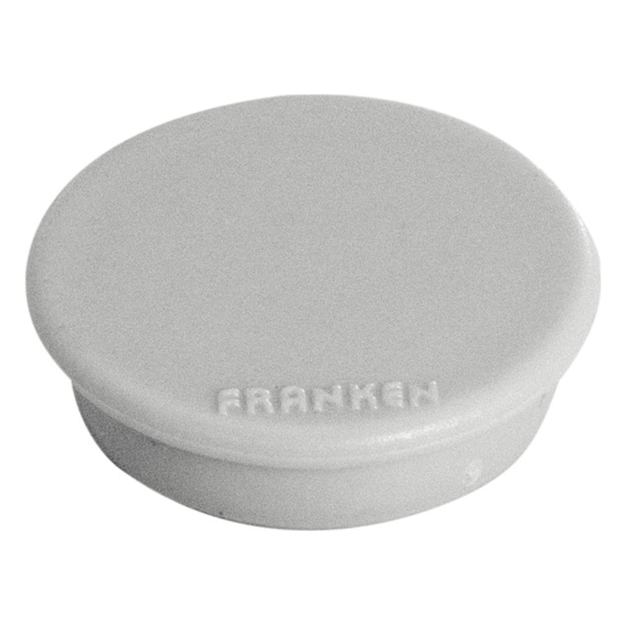 Franken Magnet, 1 Bl. DIN A4