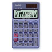 Casio Taschenrechner SL-320TER+