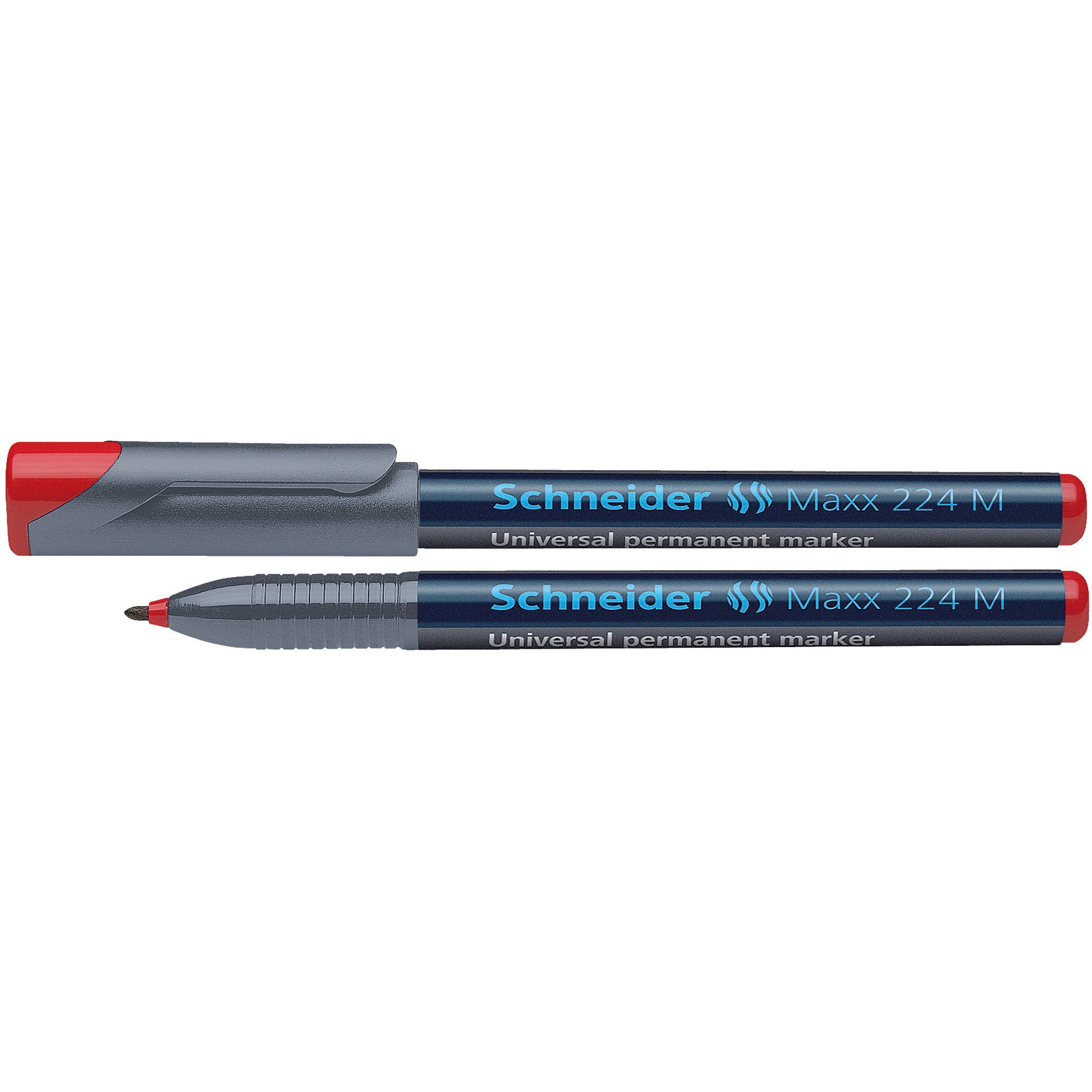 Schneider Folienstift Maxx 224