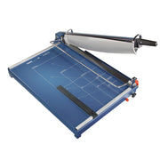 Dahle Hebelschneider 569