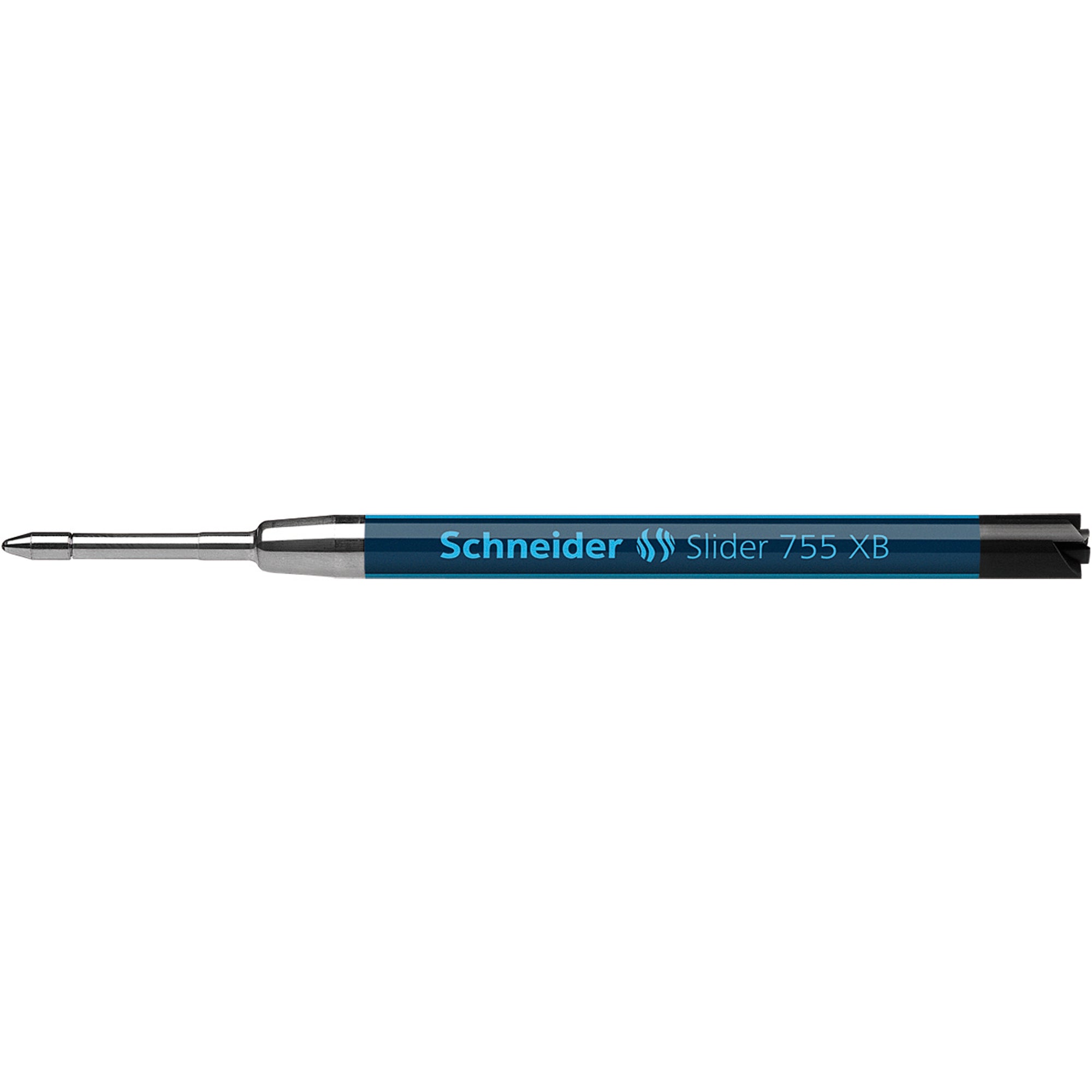 Schneider Kugelschreibermine Slider 755