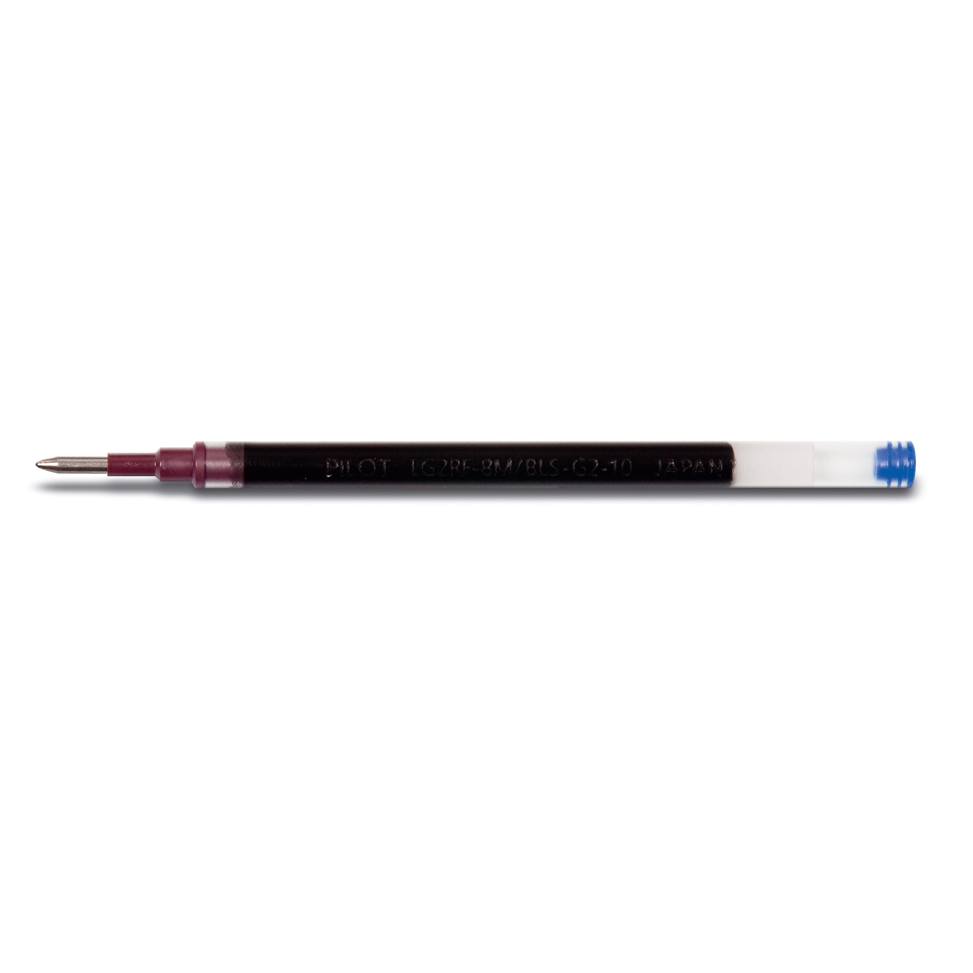 Pilot Gelmine G2-10