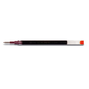 Pilot Gelmine G2-10