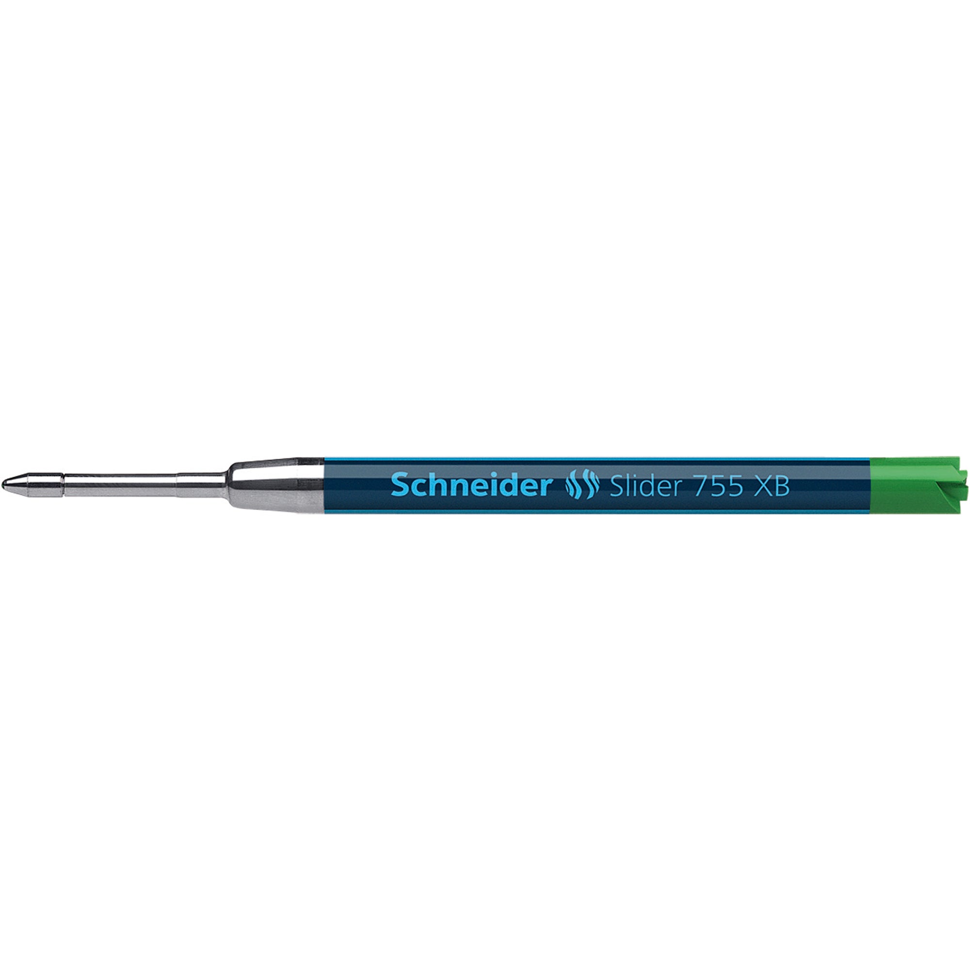 Schneider Kugelschreibermine Slider 755