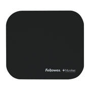 Fellowes Mauspad Microban®