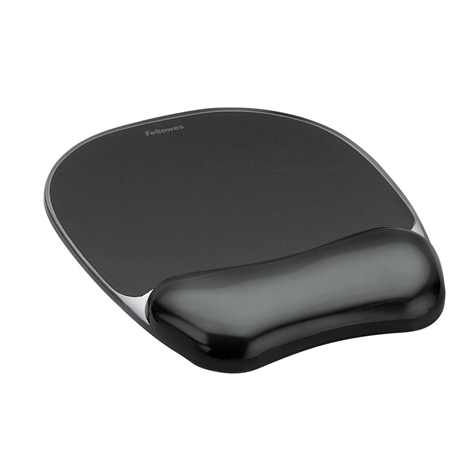 Fellowes Mauspad CrystalsTGel