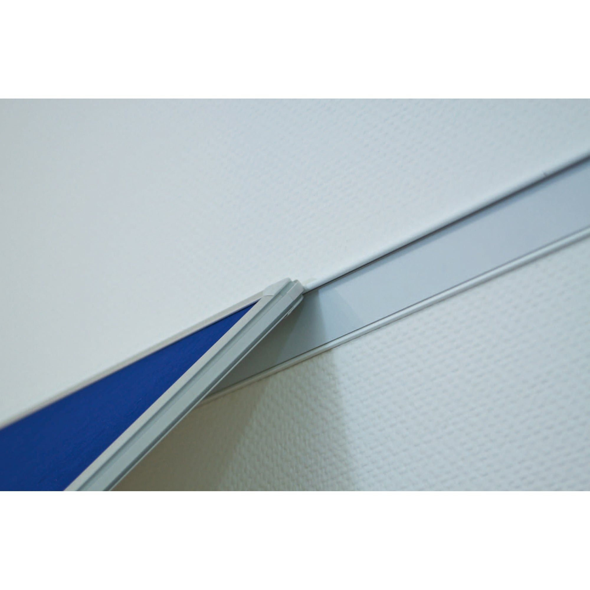 Franken Magnetleiste PRO