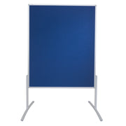 Franken Moderationstafel PRO