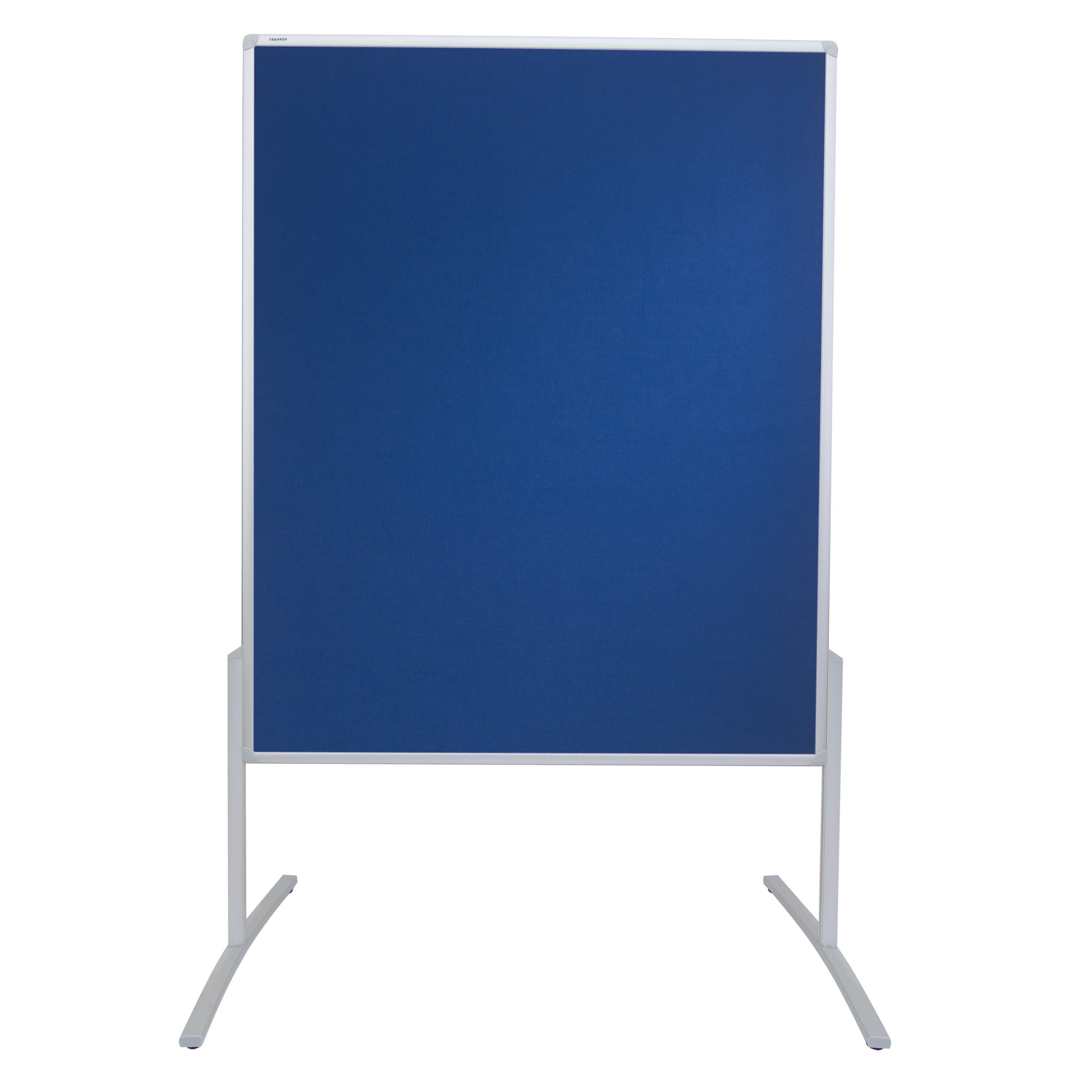 Franken Moderationstafel PRO
