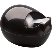 Scotch Tischabroller Stone