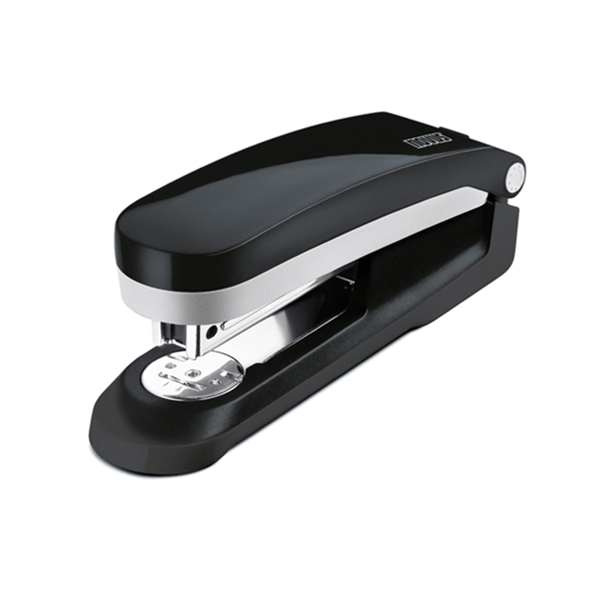 Novus Heftgerät E 25