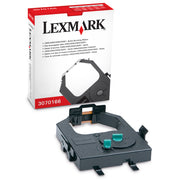 Lexmark Druckerfarbband