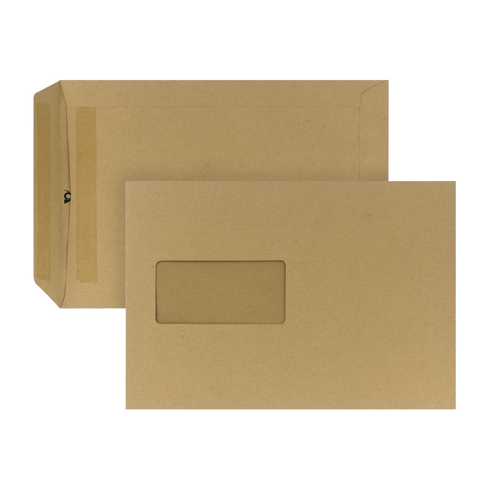 Tyvek Versandtasche, DIN B5