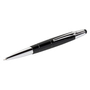 Wedo Multifunktionsstift Touch Pen Pioneer 2-in-1