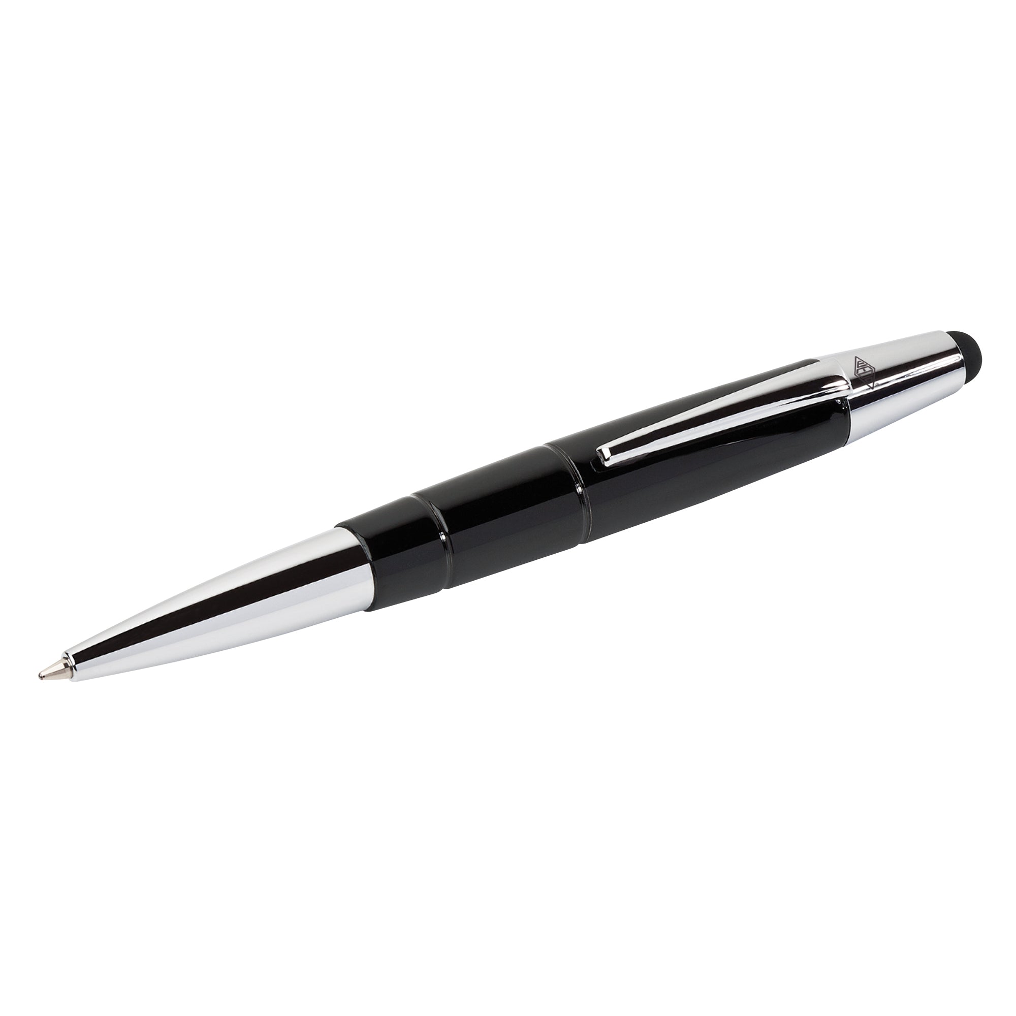Wedo Multifunktionsstift Touch Pen Pioneer 2-in-1